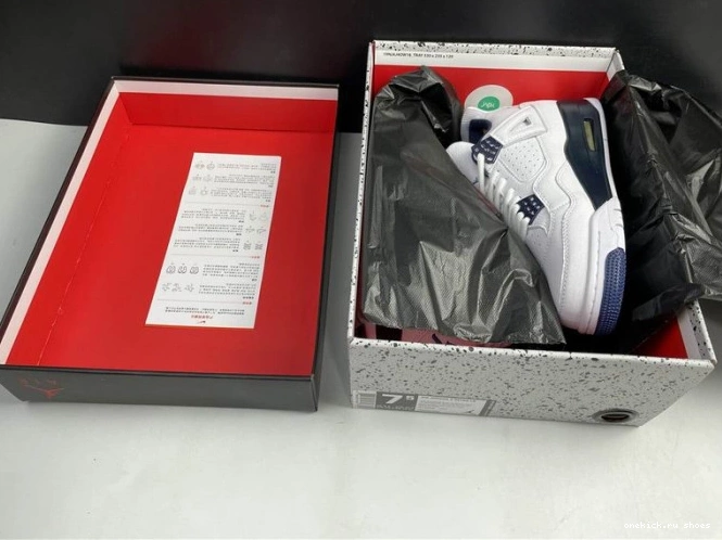Cheap Retro Columbia 314254-107 Jordan (2015) 4 0715